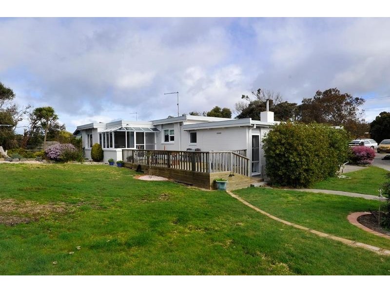 312-314 Low Head Road, Low Head TAS 7253