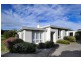 312-314 Low Head Road, Low Head TAS 7253