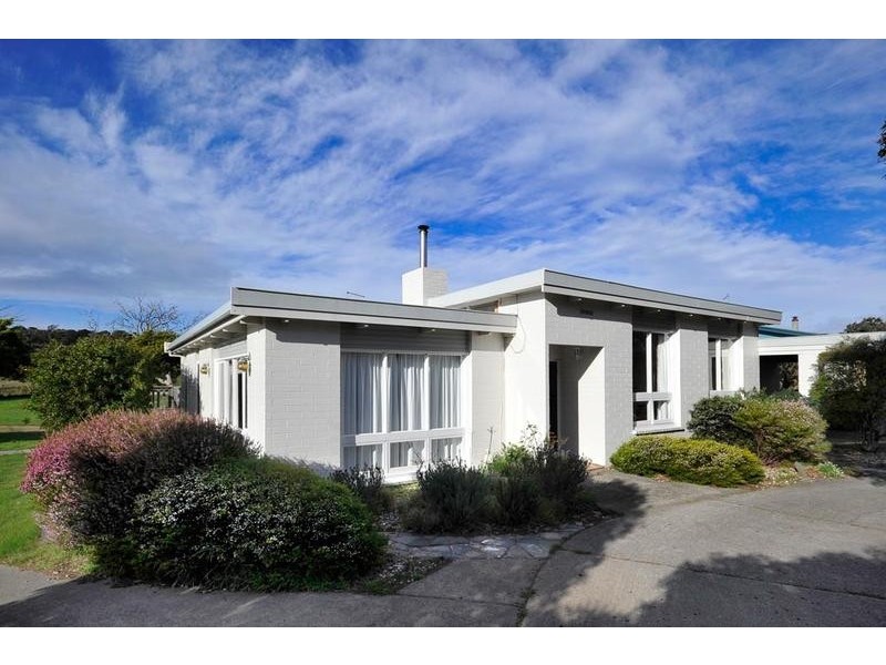 312-314 Low Head Road, Low Head TAS 7253