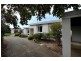 312-314 Low Head Road, Low Head TAS 7253