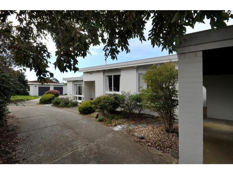 312-314 Low Head Road, Low Head TAS 7253