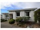 312-314 Low Head Road, Low Head TAS 7253