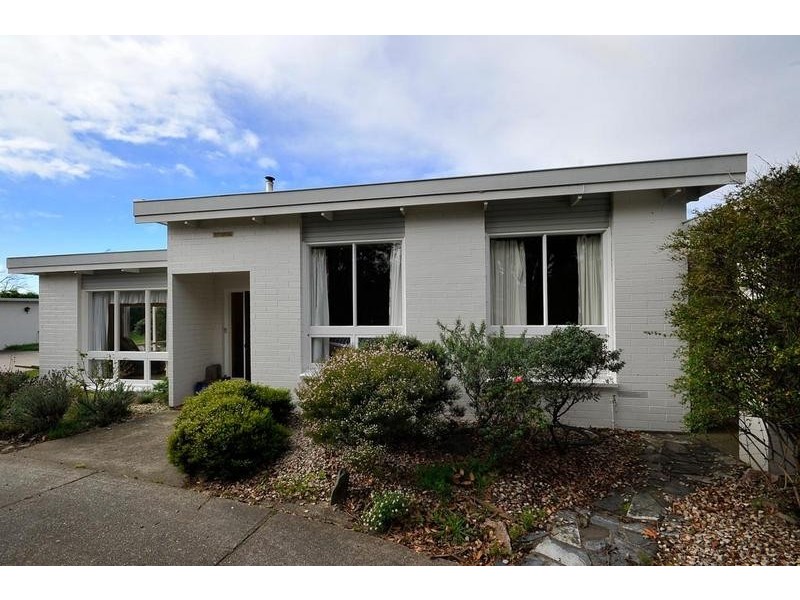 312-314 Low Head Road, Low Head TAS 7253