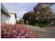 312-314 Low Head Road, Low Head TAS 7253