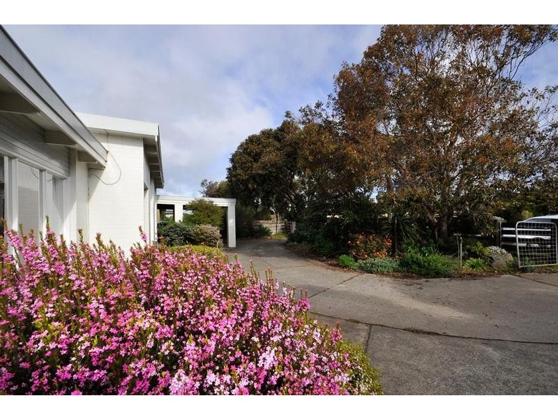 312-314 Low Head Road, Low Head TAS 7253