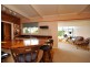 312-314 Low Head Road, Low Head TAS 7253
