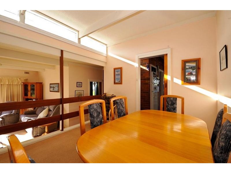 312-314 Low Head Road, Low Head TAS 7253