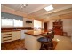 312-314 Low Head Road, Low Head TAS 7253