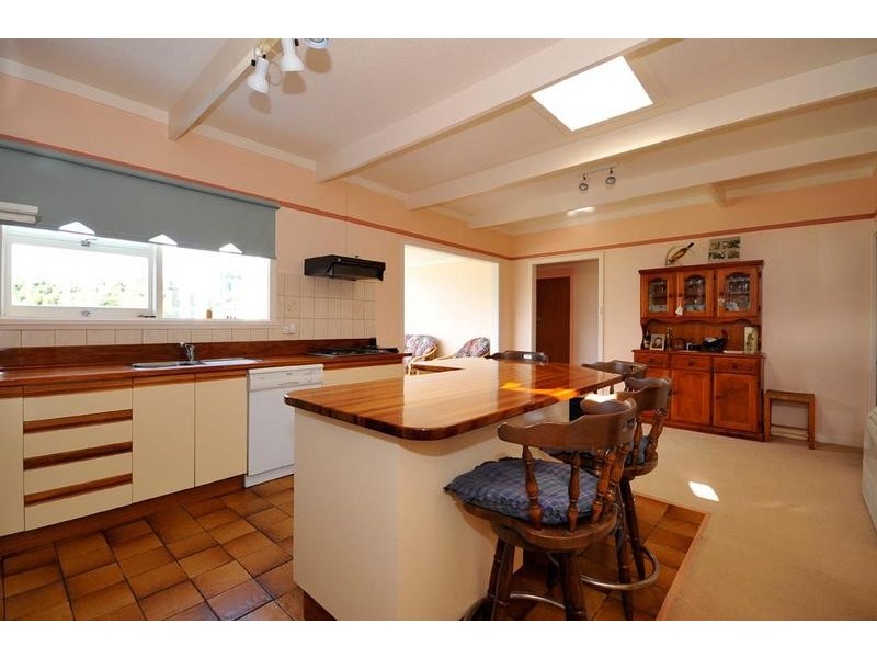 312-314 Low Head Road, Low Head TAS 7253