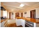 312-314 Low Head Road, Low Head TAS 7253