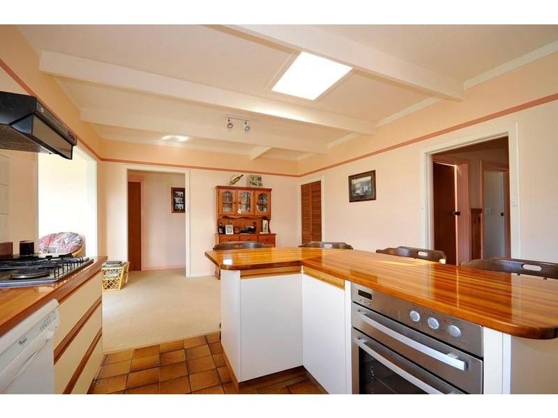 312-314 Low Head Road, Low Head TAS 7253