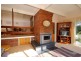 312-314 Low Head Road, Low Head TAS 7253