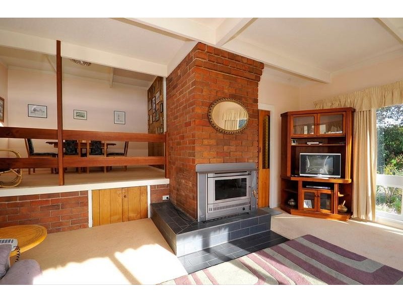 312-314 Low Head Road, Low Head TAS 7253