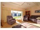 312-314 Low Head Road, Low Head TAS 7253