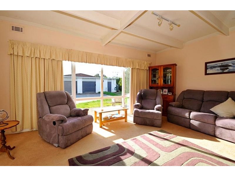 312-314 Low Head Road, Low Head TAS 7253
