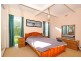 312-314 Low Head Road, Low Head TAS 7253