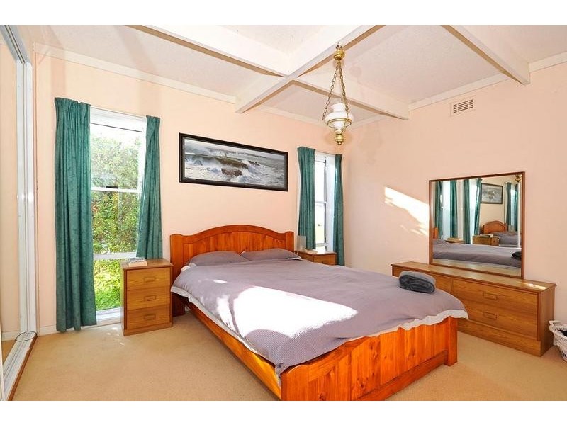 312-314 Low Head Road, Low Head TAS 7253