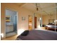 312-314 Low Head Road, Low Head TAS 7253