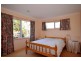 312-314 Low Head Road, Low Head TAS 7253