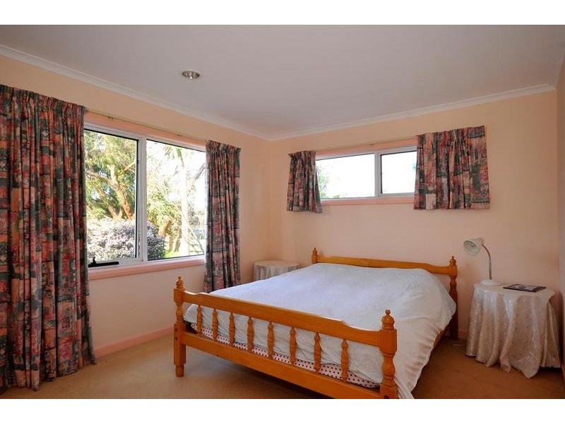 312-314 Low Head Road, Low Head TAS 7253