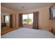 312-314 Low Head Road, Low Head TAS 7253