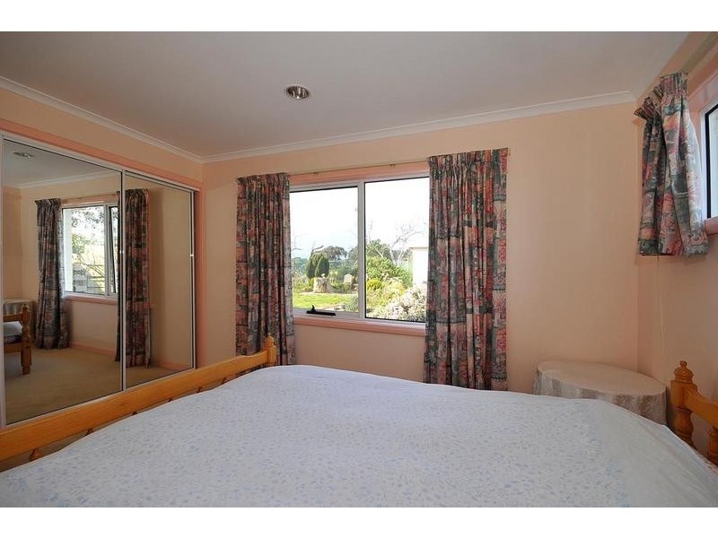 312-314 Low Head Road, Low Head TAS 7253