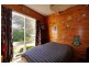 312-314 Low Head Road, Low Head TAS 7253