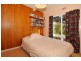 312-314 Low Head Road, Low Head TAS 7253