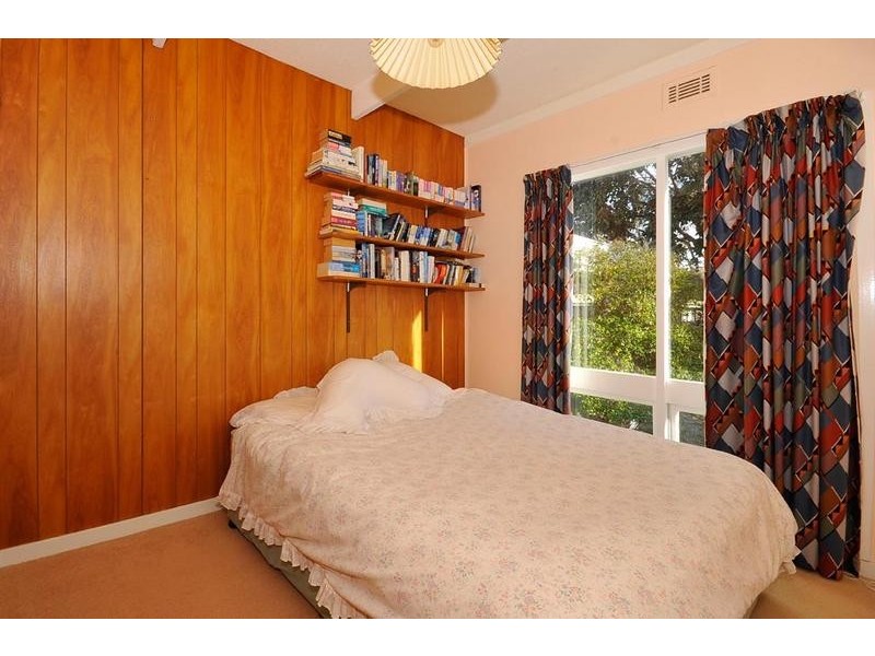 312-314 Low Head Road, Low Head TAS 7253