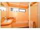 312-314 Low Head Road, Low Head TAS 7253