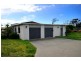 312-314 Low Head Road, Low Head TAS 7253