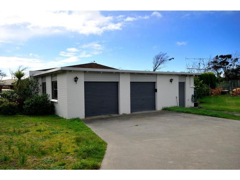 312-314 Low Head Road, Low Head TAS 7253