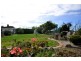 312-314 Low Head Road, Low Head TAS 7253