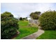 312-314 Low Head Road, Low Head TAS 7253