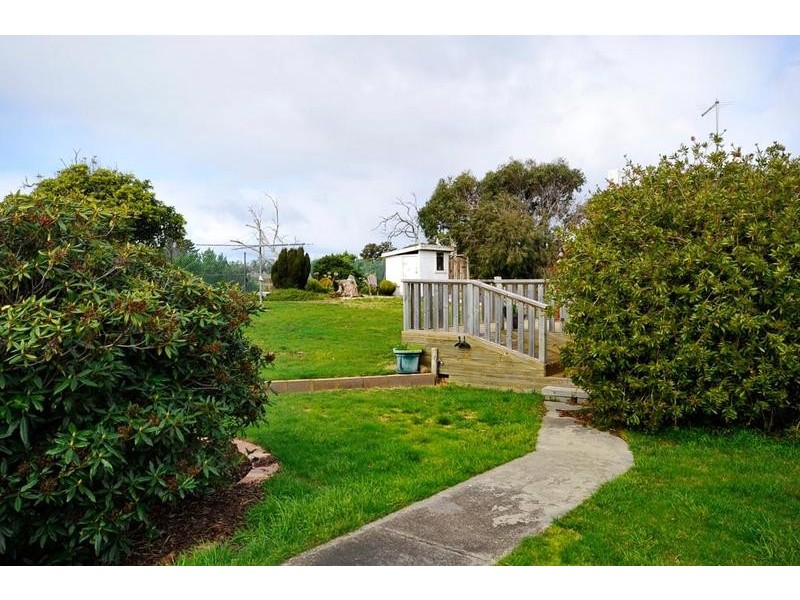 312-314 Low Head Road, Low Head TAS 7253
