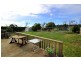 312-314 Low Head Road, Low Head TAS 7253