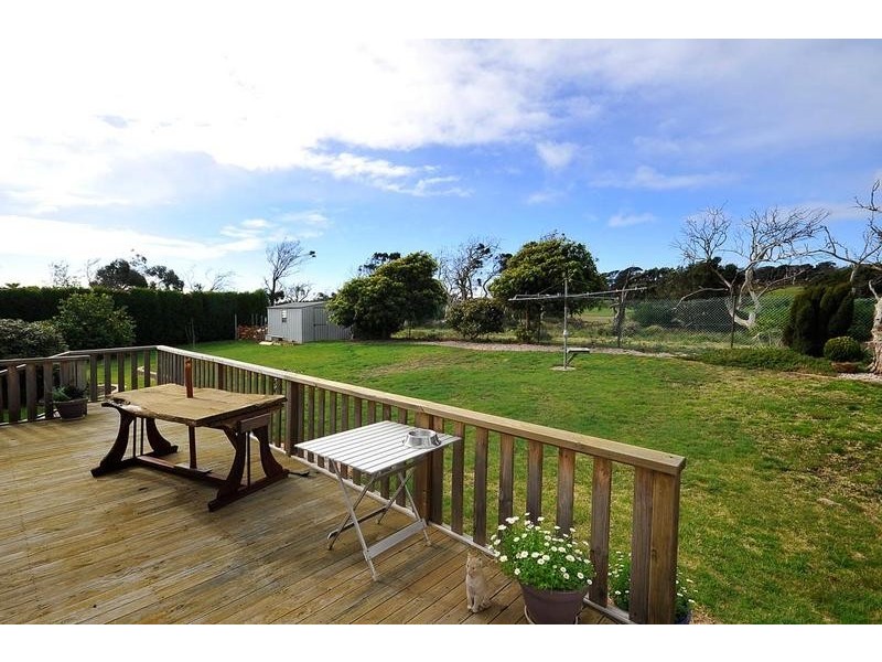 312-314 Low Head Road, Low Head TAS 7253