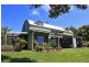 373 Killiecrankie Road, Killiecrankie TAS 7255