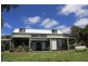373 Killiecrankie Road, Killiecrankie TAS 7255