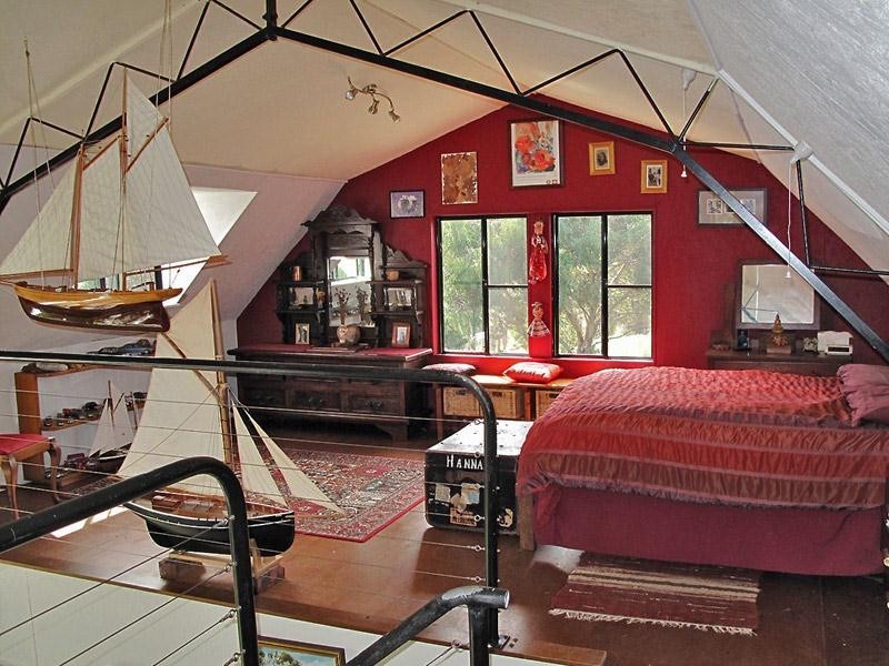 373 Killiecrankie Road, Killiecrankie TAS 7255