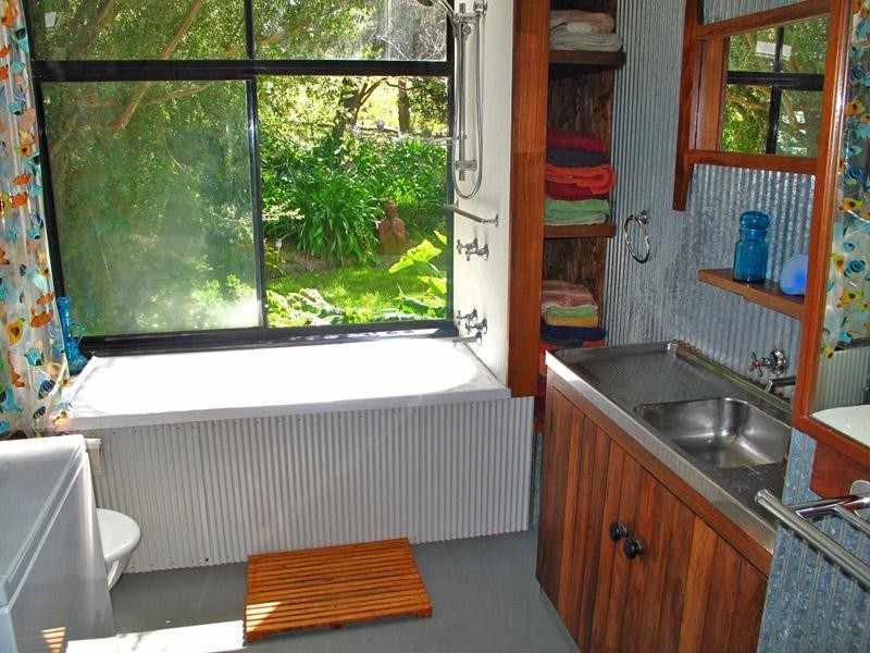 373 Killiecrankie Road, Killiecrankie TAS 7255