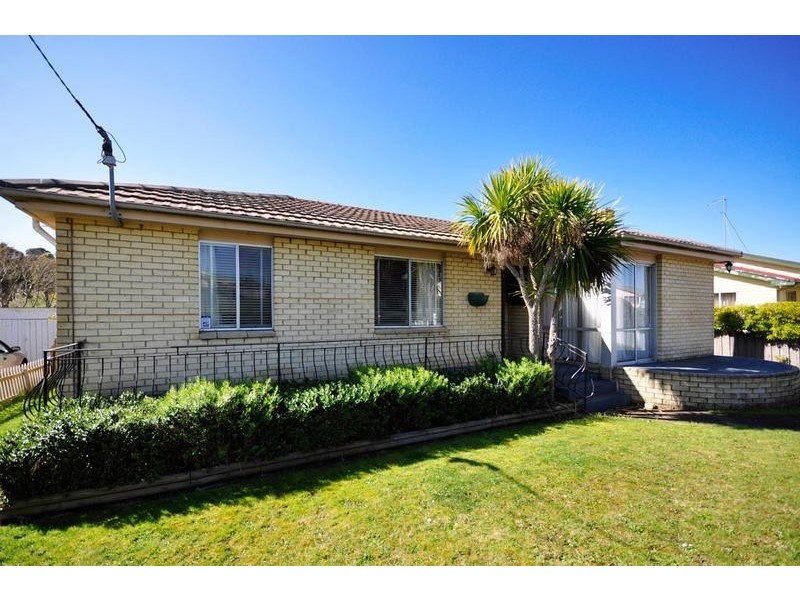 99 Hargrave Crescent, Mayfield TAS 7248