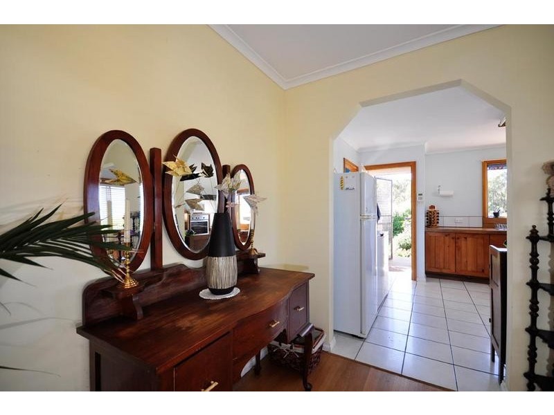 99 Hargrave Crescent, Mayfield TAS 7248