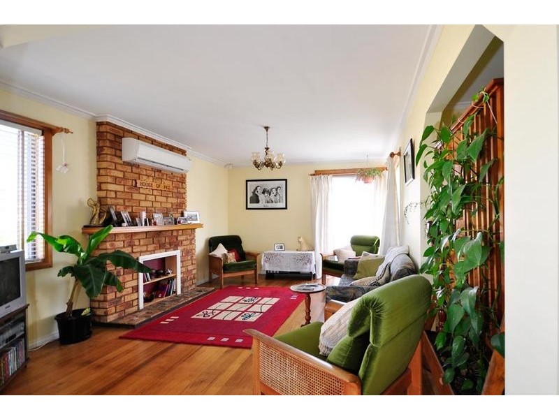 99 Hargrave Crescent, Mayfield TAS 7248