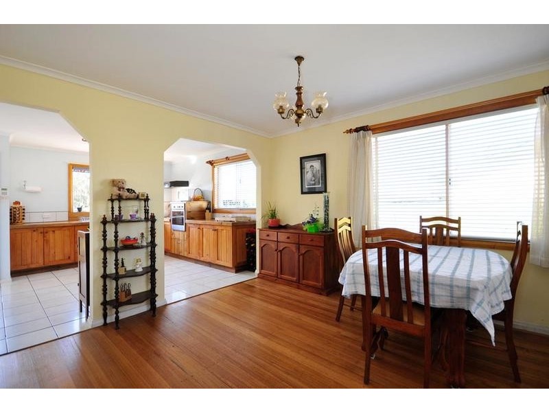 99 Hargrave Crescent, Mayfield TAS 7248