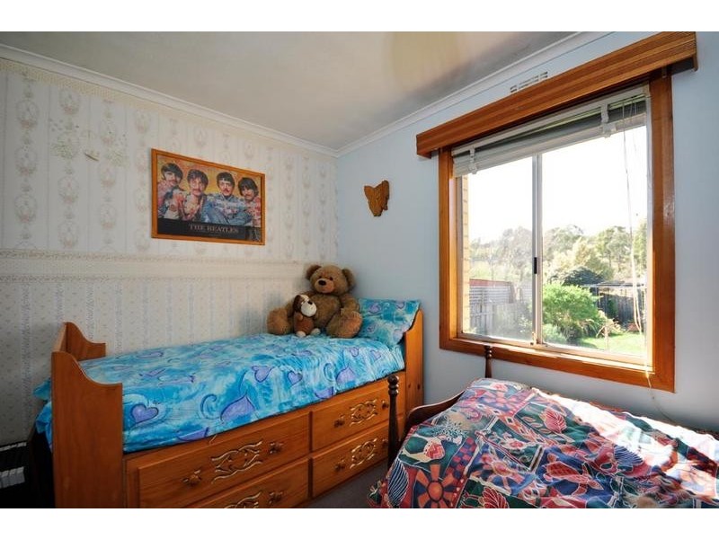 99 Hargrave Crescent, Mayfield TAS 7248