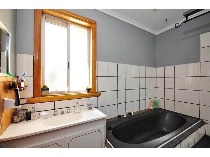 99 Hargrave Crescent, Mayfield TAS 7248