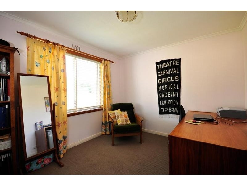 99 Hargrave Crescent, Mayfield TAS 7248