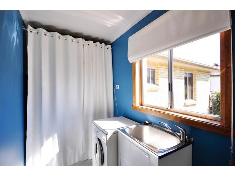 99 Hargrave Crescent, Mayfield TAS 7248