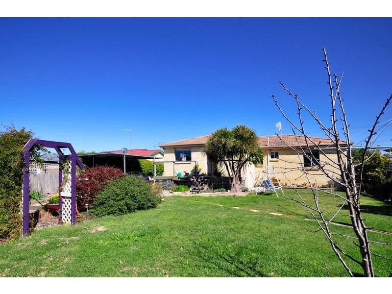 99 Hargrave Crescent, Mayfield TAS 7248